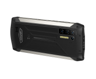 ULEFONE Power Armor 13 8/256GB Czarny - 703263 - zdjęcie 8